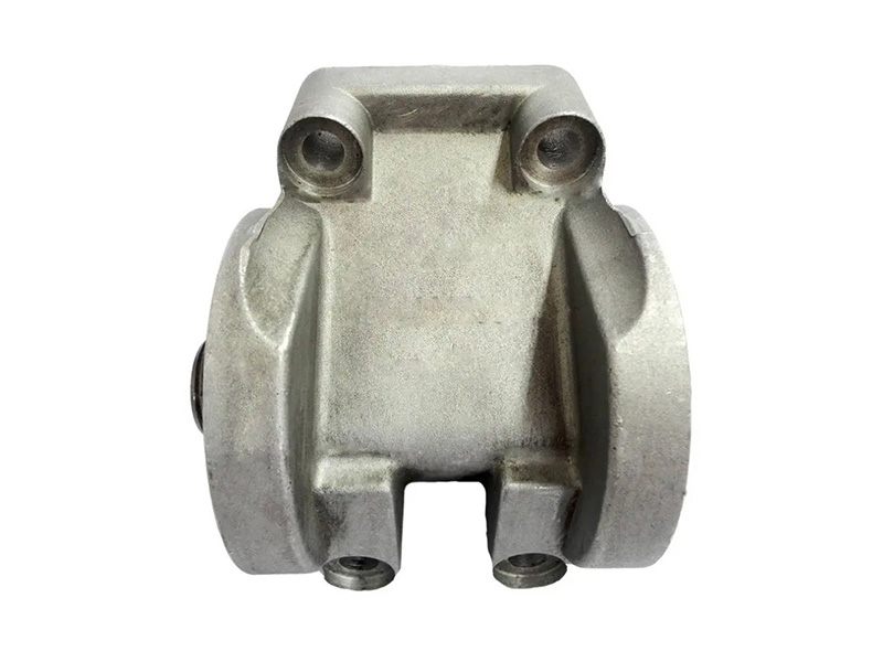 重力鑄造排氣塞會(huì)不會(huì)堵？排查堵塞問(wèn)題與維護(hù)建議