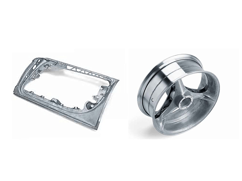 重力鑄造的輪轂?zāi)芊袷褂媚兀?  /></a></div>
                </div>
                <div   id=